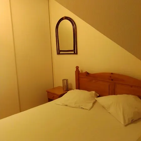 Appartement au coeur de Luchon Bagnères-de-Luchon Extérieur photo